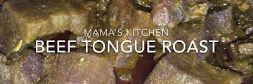 Tongue Roast Free Download Clips Mp3 and Mp4