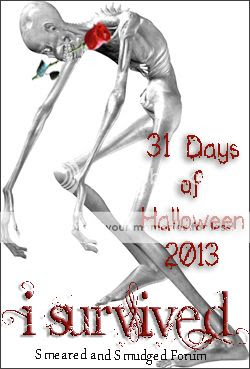  photo 31DaysSurvivorButton3_zpsee6f2d5f.jpg