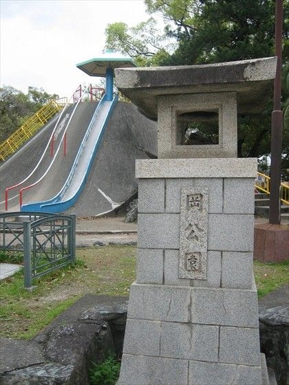 岡公園 ポケモンgo 和歌山県 Lv 2 白良浜 ポケモンgoおたく