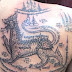 Hinh Xam Khmer : Hình Xăm Hoa Văn Thái Lan Đẹp Nhất ️ 1001 Tattoo Thái : We did not find results for: