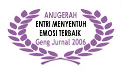 Bunga Padi1