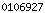 counter to blogspot
