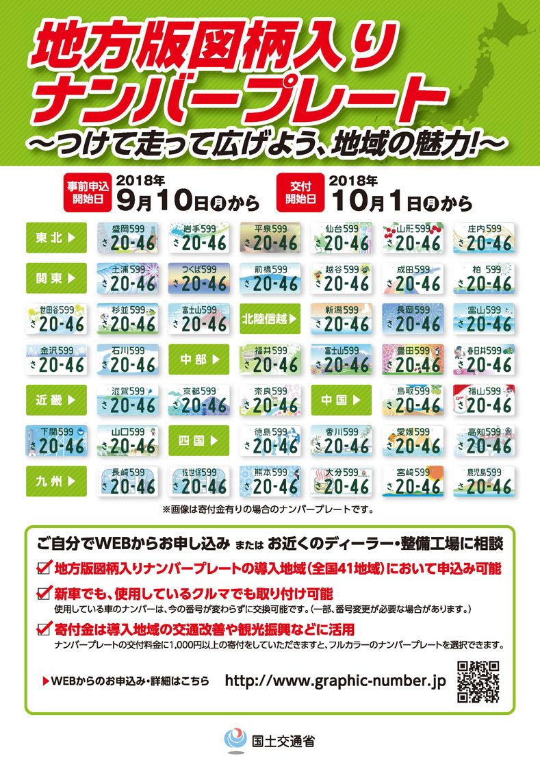 一般社団法人 全国自動車標板協議会