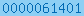 blog counter