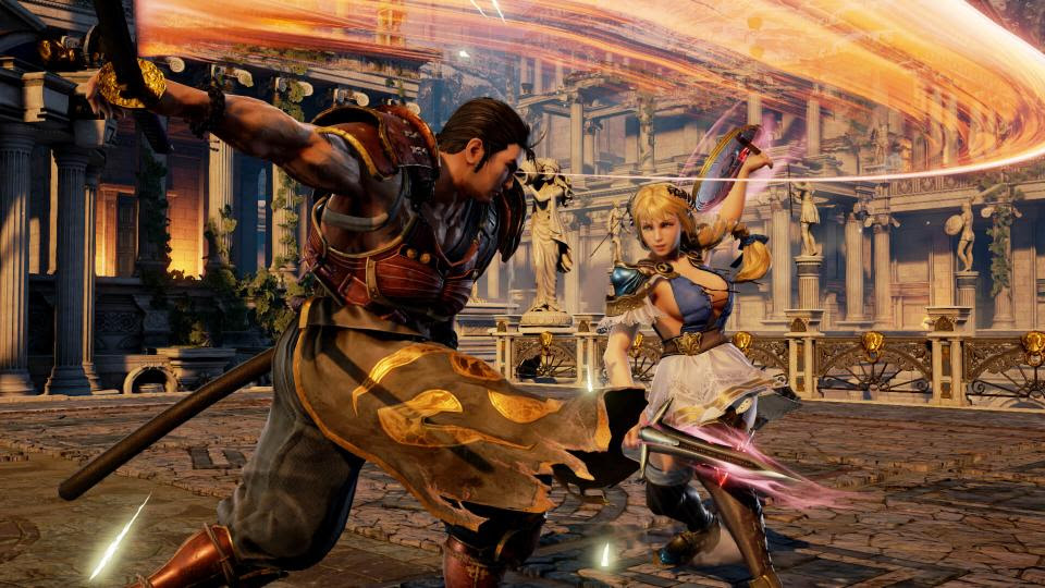 soulcalibur_6 (2)