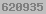 website statistics