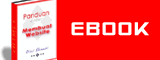 banner merah