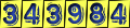 my widget for counting