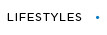 Your Lifestyle