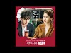[今日のKpop] 에디킴(Eddy Kim) _ 이쁘다니까（キレイだってば） | カナルビ | 歌詞 | 和訳 |