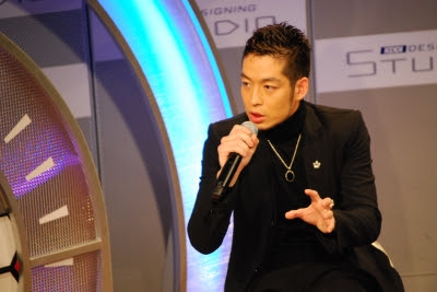08年02月の記事 Mtv Music Blog