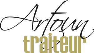 Artoun attention