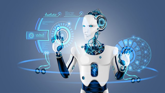 Les avantages et inconvénients de l’intelligence artificielle : une analyse approfondie