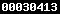 blogger counter