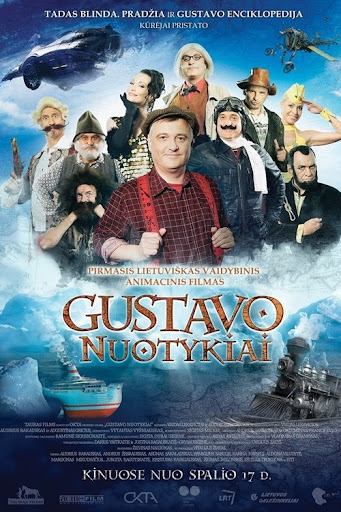 Kép