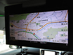Hdmi出力をrca入力しかないモニターに 闇夜の日記 ブログver