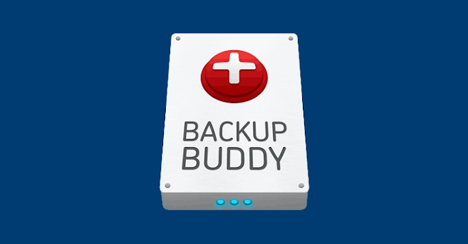 Hackers Widely Exploit 0-Day Vulnerability in WordPress BackupBuddy Plugin