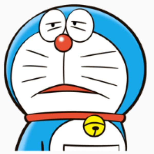 ドラえもん あぁ そんな呼ばれかたも今は昔だよ 18年04月11日のその他のボケ ボケて Bokete