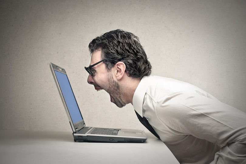 8 Instagram Marketing Mistakes You Should Avoid