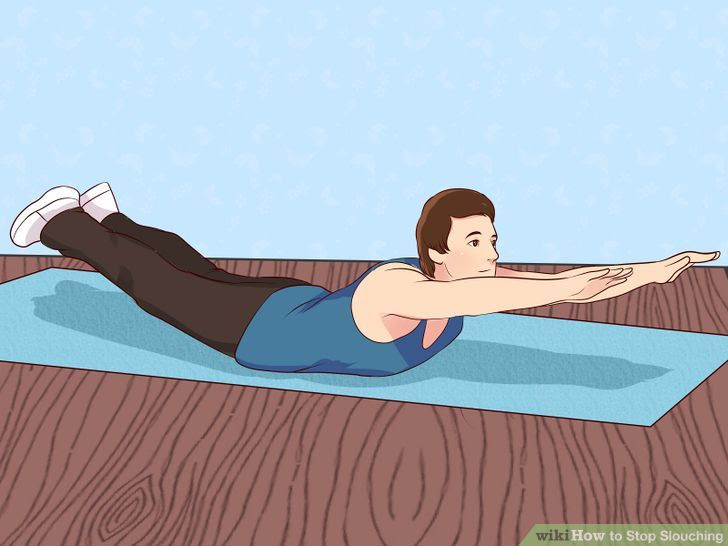 Stop Slouching Step 13.jpg