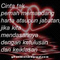 Ide 63+ Kata Kata Cinta Tak Memandang Harta Dan Rupa