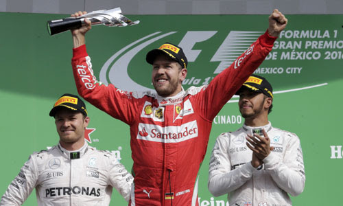 vettel-mat-vi-tri-thu-ba-o-gp-mexico-vi-pham-luat