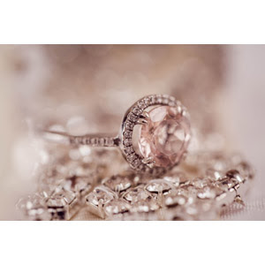 指輪 リング Gahag 著作権フリー写真 イラスト素材集