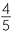 H1t12.pdf