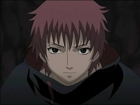 最高 Naruto サソリ さかななみ