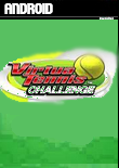 Virtua Tennis Challenge