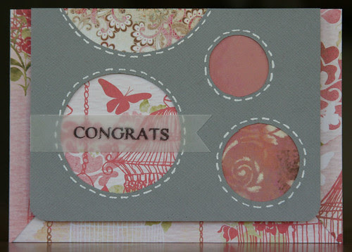 IMG_3759_PinkGrayCircleCutOutCard