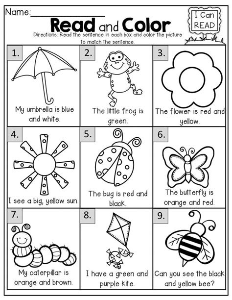  ks1 worksheets printable for homeschooling educative printable