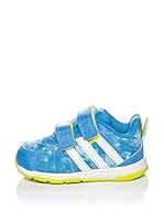 adidas Zapatillas Snice 3 Cf I (Cielo)