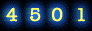 web counter free