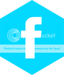 Find me on Facebook