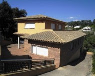 Casas Embargadas En Santa Susanna Compra De Casas En Santa Susanna
