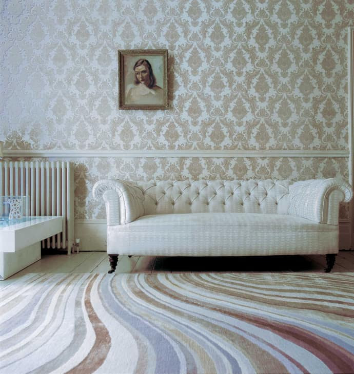 30 Rugs With Personality. Pick The Right One!   DesignRulz.com