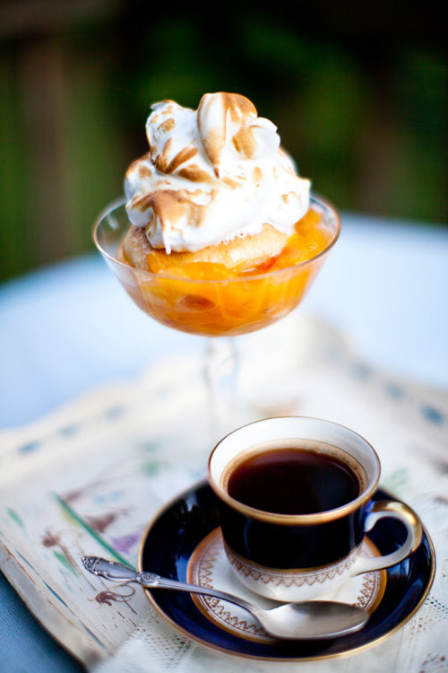 4_Peach_Cobbler