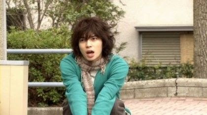 次に熱愛スクープがありそうな芸能人 がーるずとーく