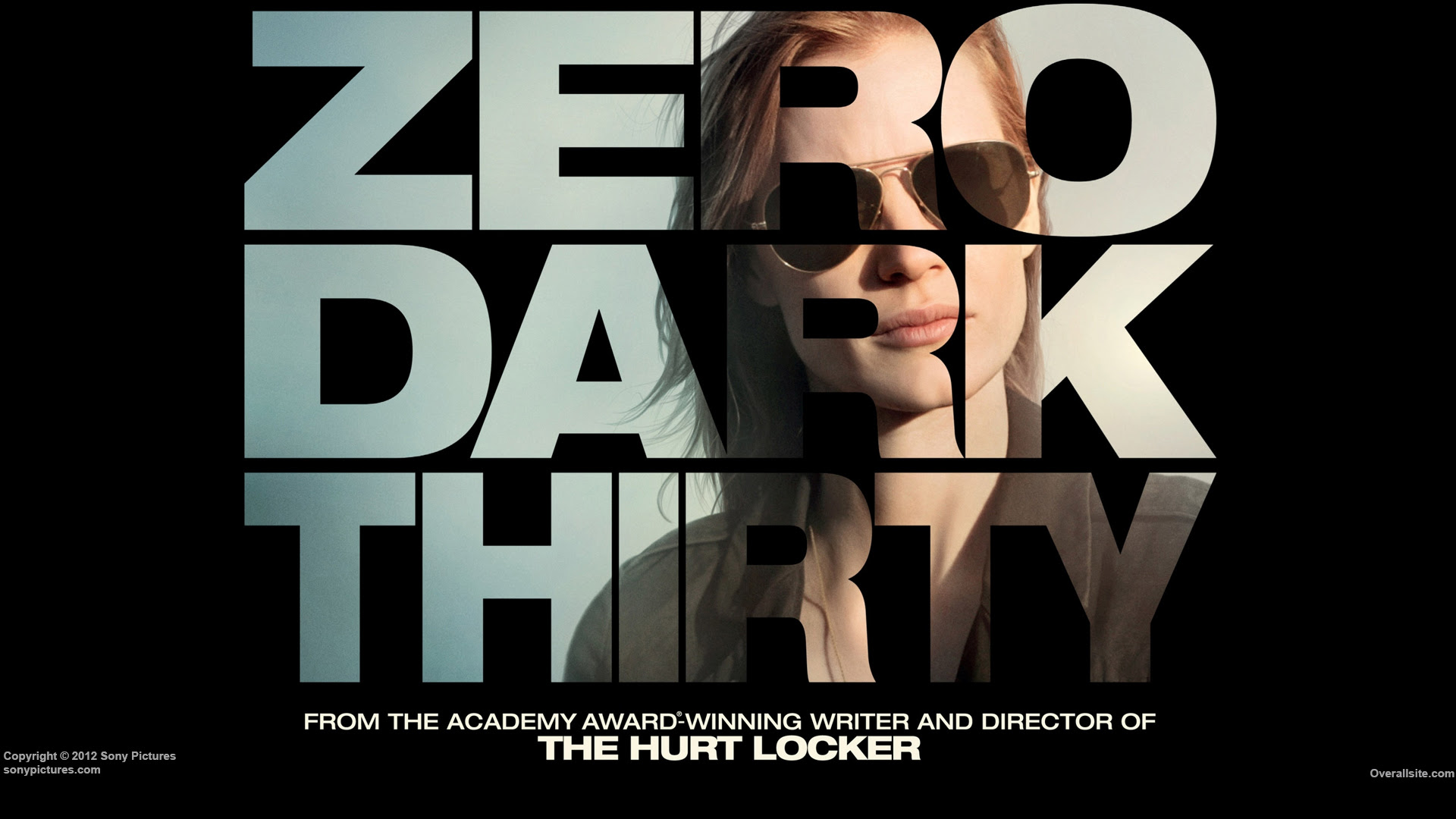 http://usdailyreview.com/wp-content/uploads/2013/01/zero-dark-thirty-wallpapers-e.jpg
