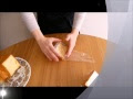 コンプリート！ 手作り ケーキ 保存 744734