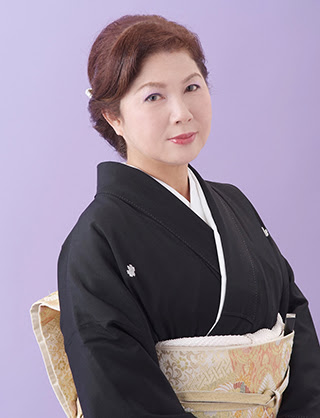 留袖 髪型 50代 Htfyl