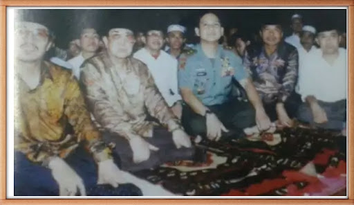 Gambar
