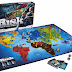 Juego Tipo Risk / 05-00050 risk el señor de los anillos + tablero - Comprar ... / 9 juegos · 15 versiones.