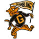 Grambling State