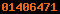 blogspot stats