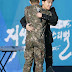 Seungri Military - Ksmxaopby8czsm : Maybe you would like to learn more about one of these?