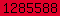 hit counter for blogger