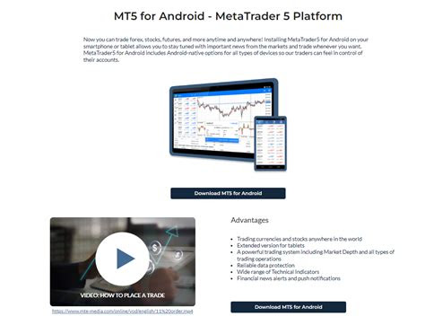 Turbotax Forex Trading - 