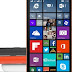 Unlock Lumia 640 Software Download : Jul 06, 2018 · this is a written tutorial on unlocking lumia bootloader and flashing custom rom.